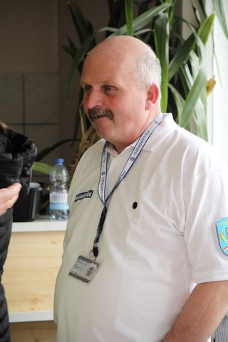 Közgyűlés - 2016